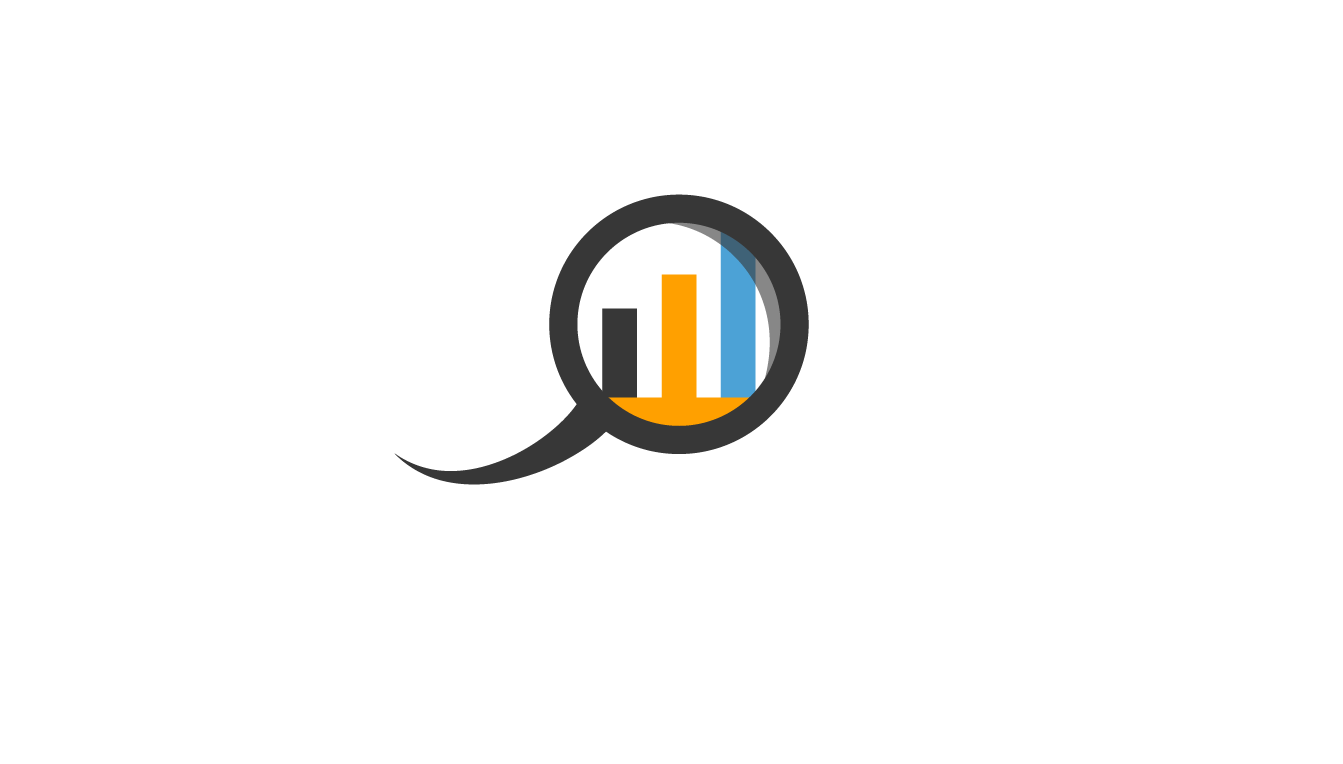 SmartData