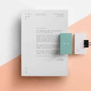 Data Engineer