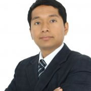 Roger Rodriguez