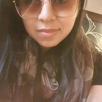 Jossy Acosta