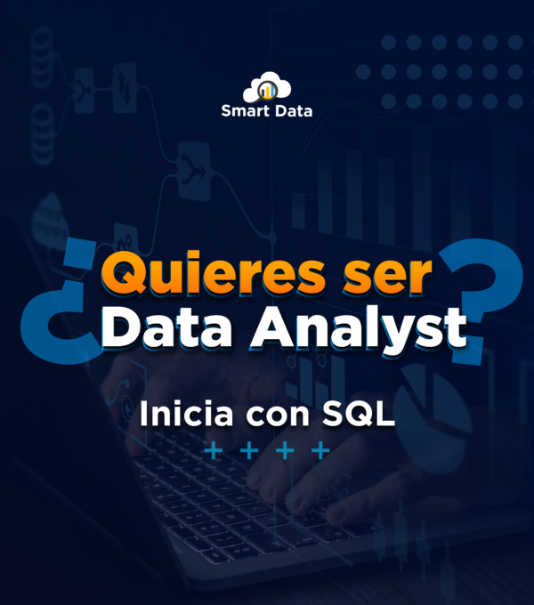 SQL Domina el análisis de datos