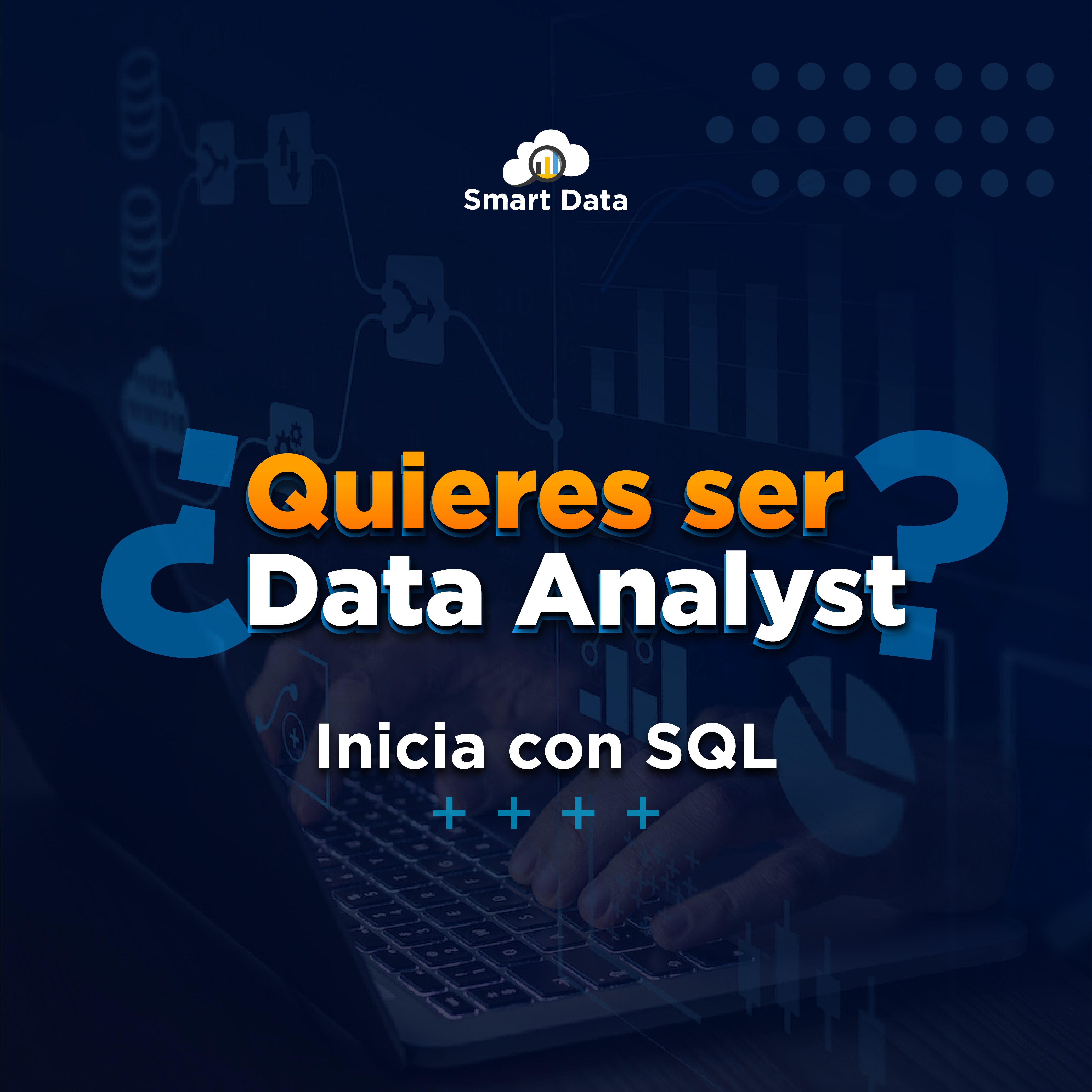 SQL Domina el análisis de datos