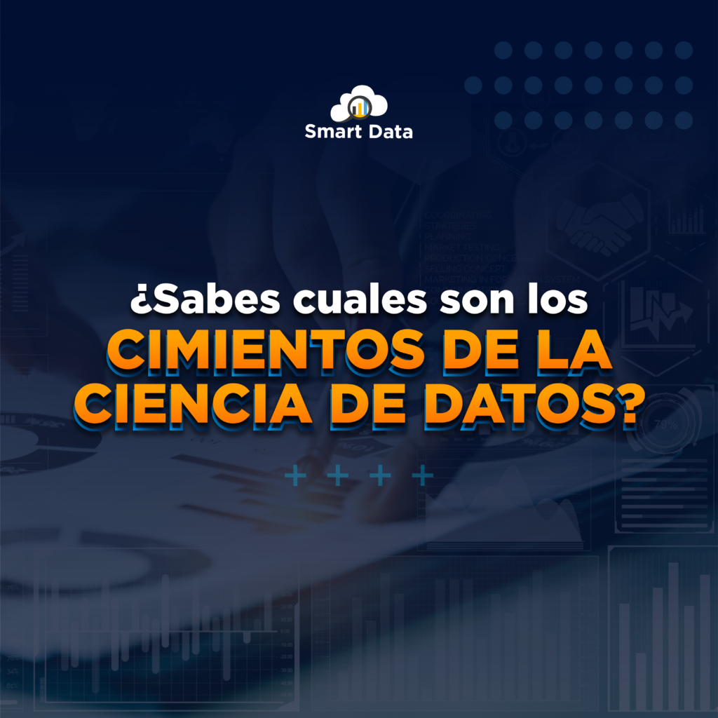 Power bi smart data