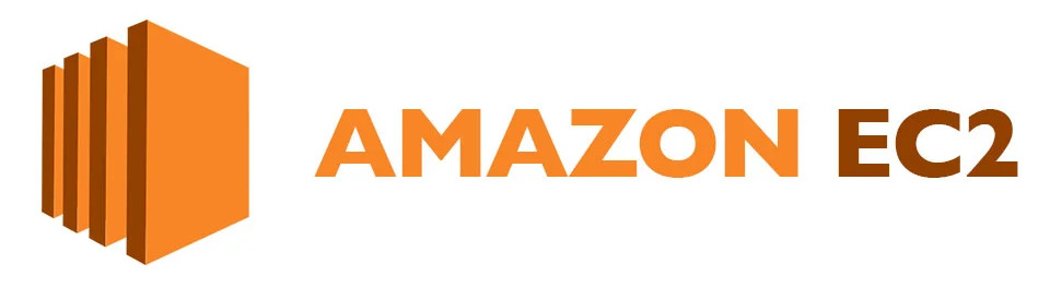 Logo de Amazon EC2