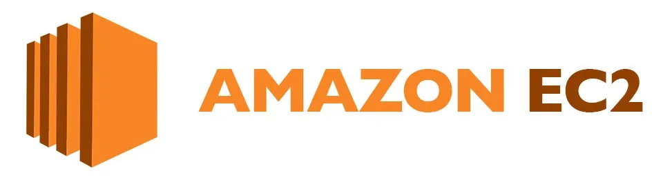Logo de Amazon EC2 Logo de Amazon EC2
