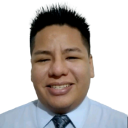 Kevin Nalvarte