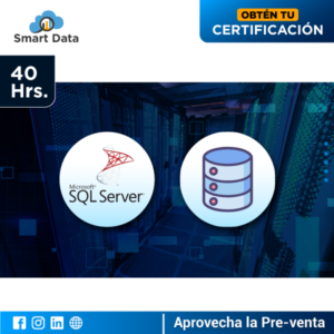 Analisis de datos con SQL - Smart Data