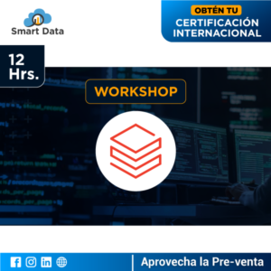 Workshop Ingenieria de Datos con Databricks - Smart Data