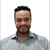 Ever J. Berrio Castro