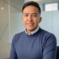 Juan David López Tunjo