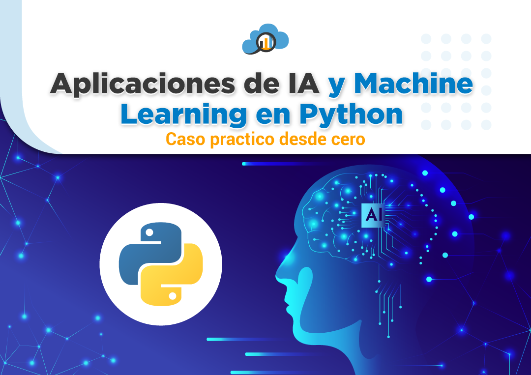 Webinar 1