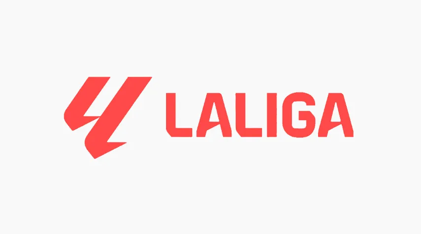 LaLiga bloquea sitios web