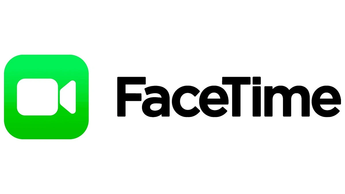 FaceTime