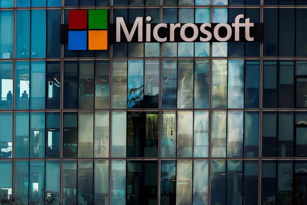 Microsoft prioriza Teams