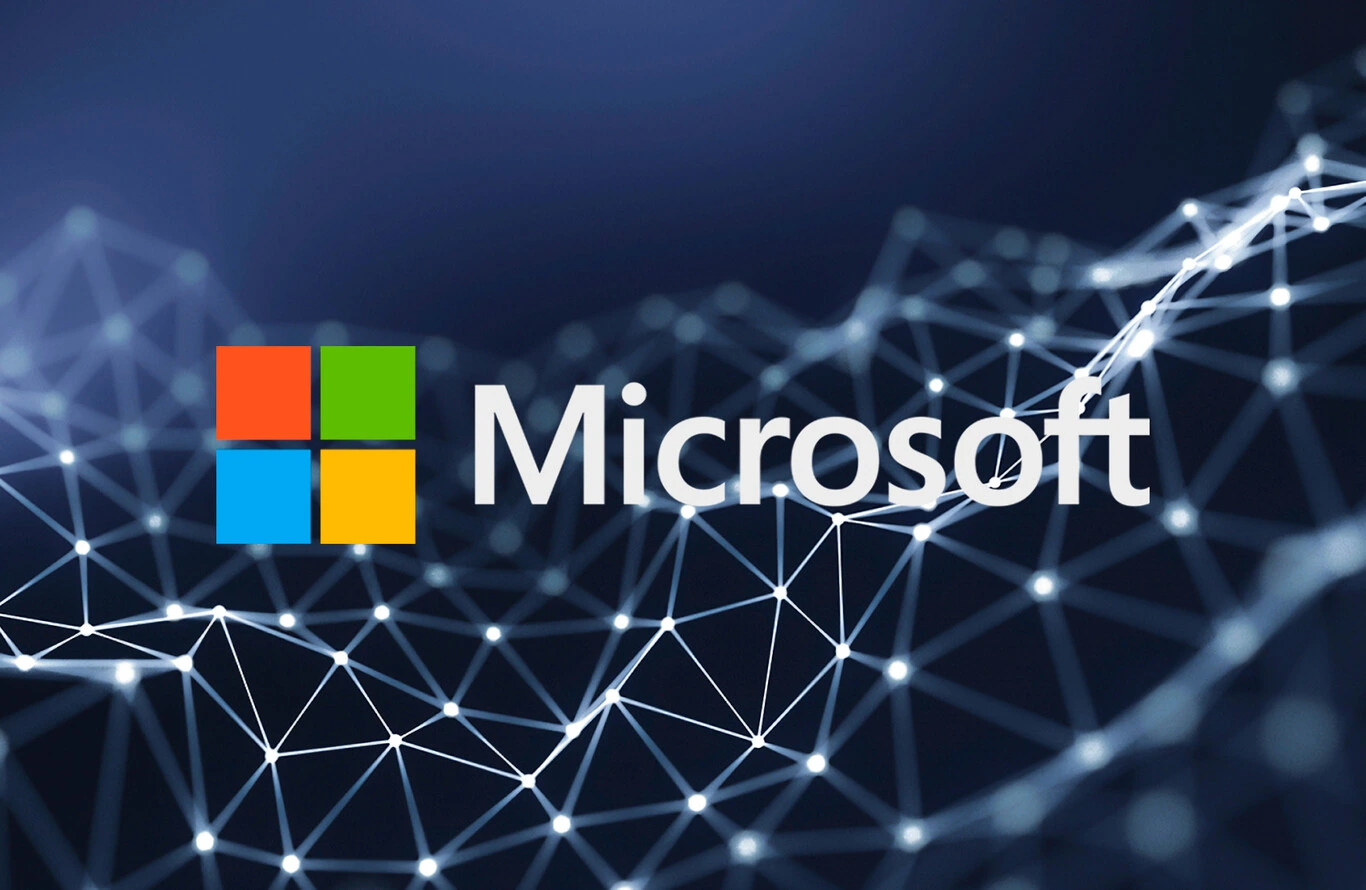 Microsoft y un anuncio importante sobre las VMs