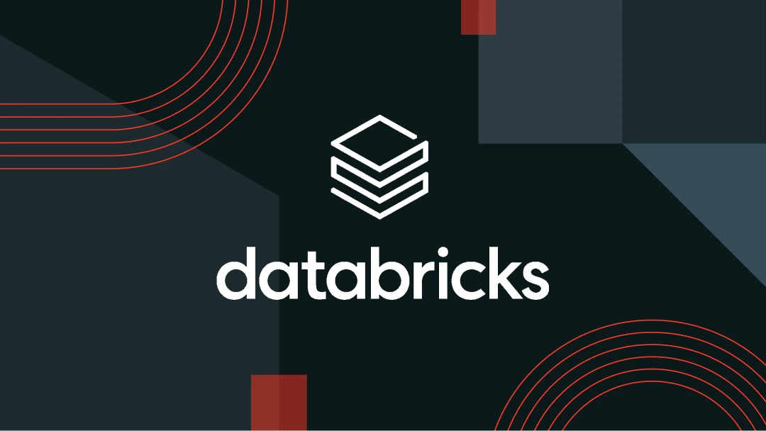 Databricks DAIS 2025