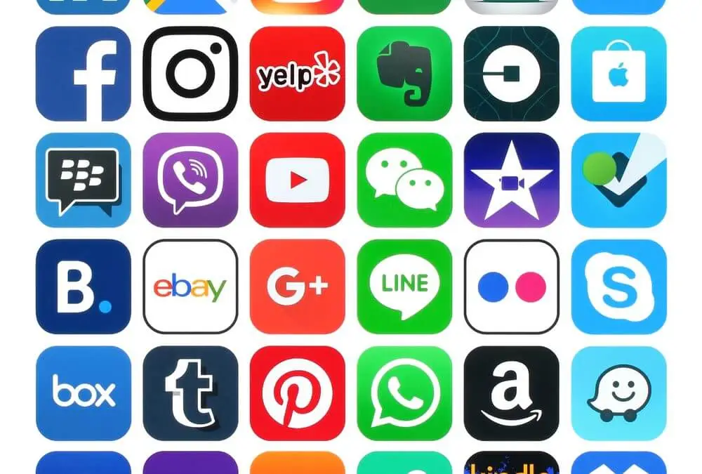 Medio internet deshabilitado 