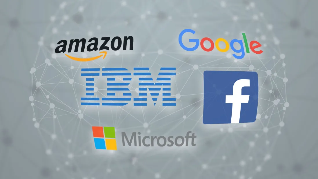 Empresas TOP ya adoptaron esta medida