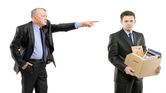 Indicaciones para empleados 