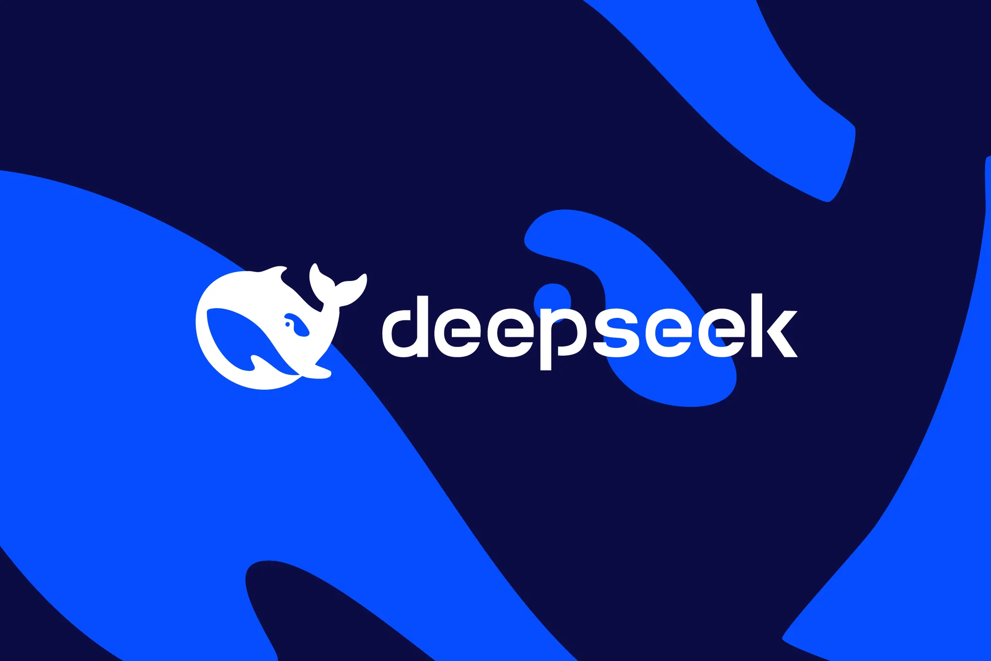 Predicción de Deepseek