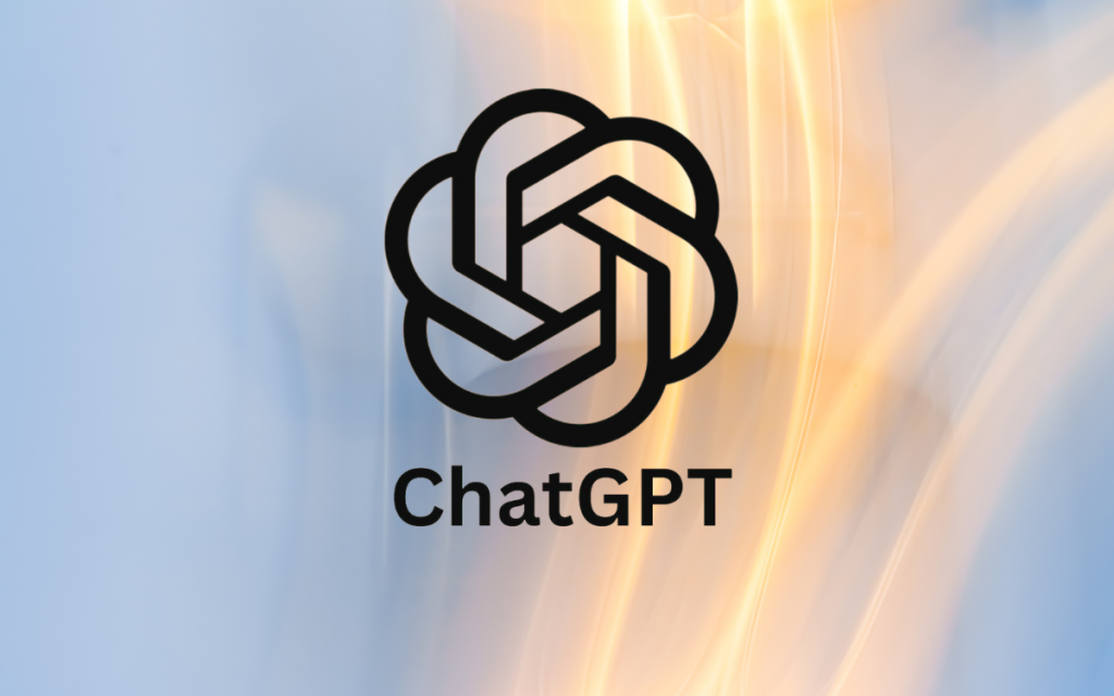 Predicción de ChatGPT 