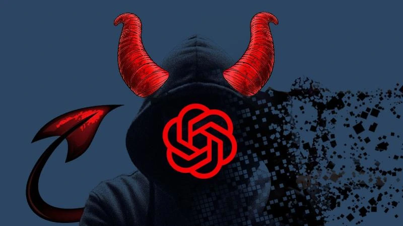 Ciberseguridad URGENTE 