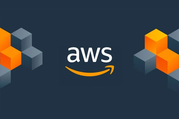 AWS anuncia cambios 