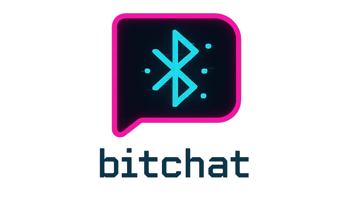 Bitchat busca ganar acogida en el mercado 