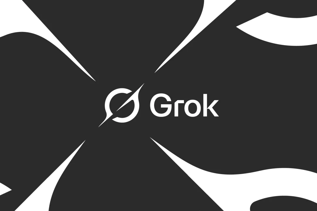 Chatbol de X, GROK 