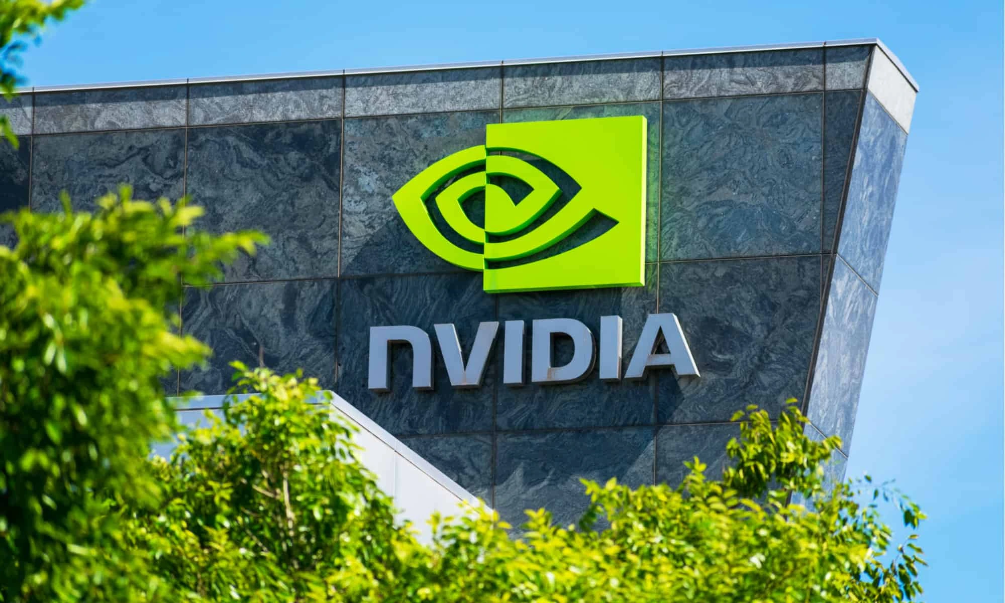 Nvidia y su ascenso histórico