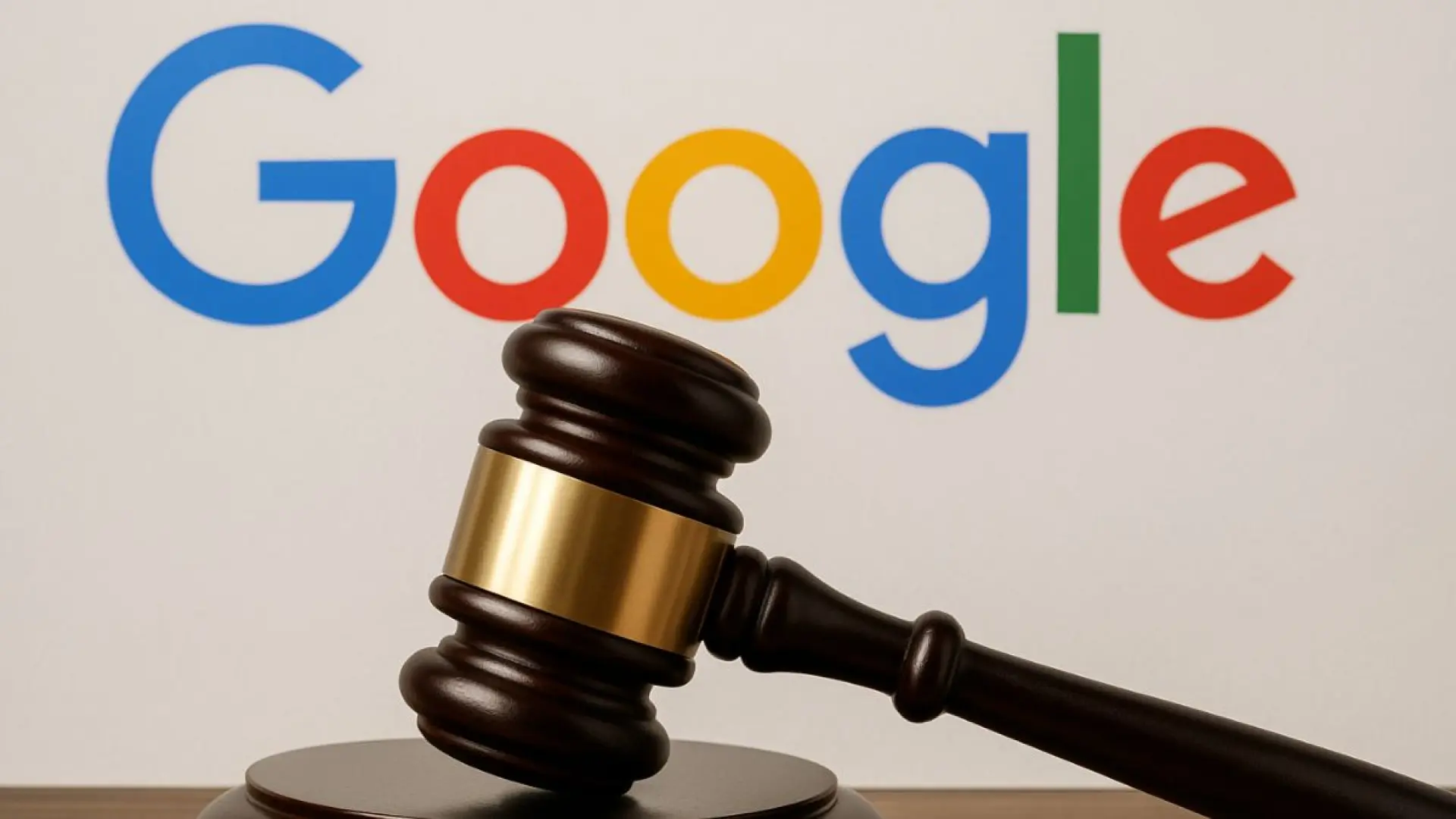 Google da la cara