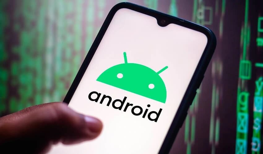 Google no se dará por vencido