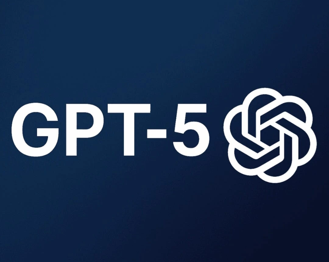 GPT-5 viene con todo
