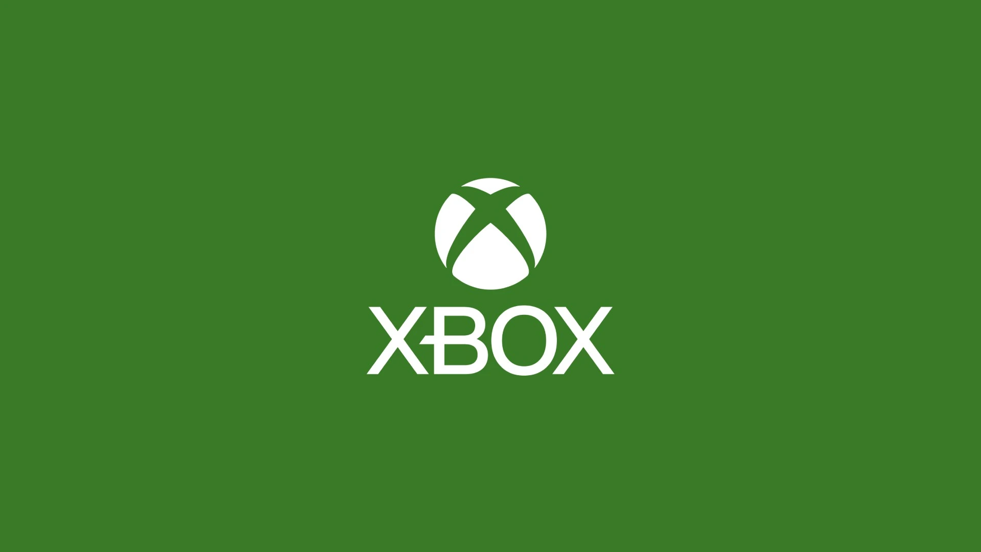 XBOX afectada