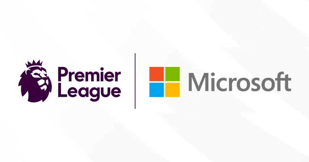 La Premier League apuesta por tecnología de alta gama