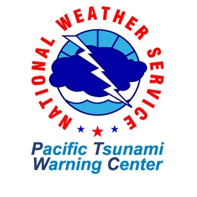 Pacific Tsunami Warning Center 