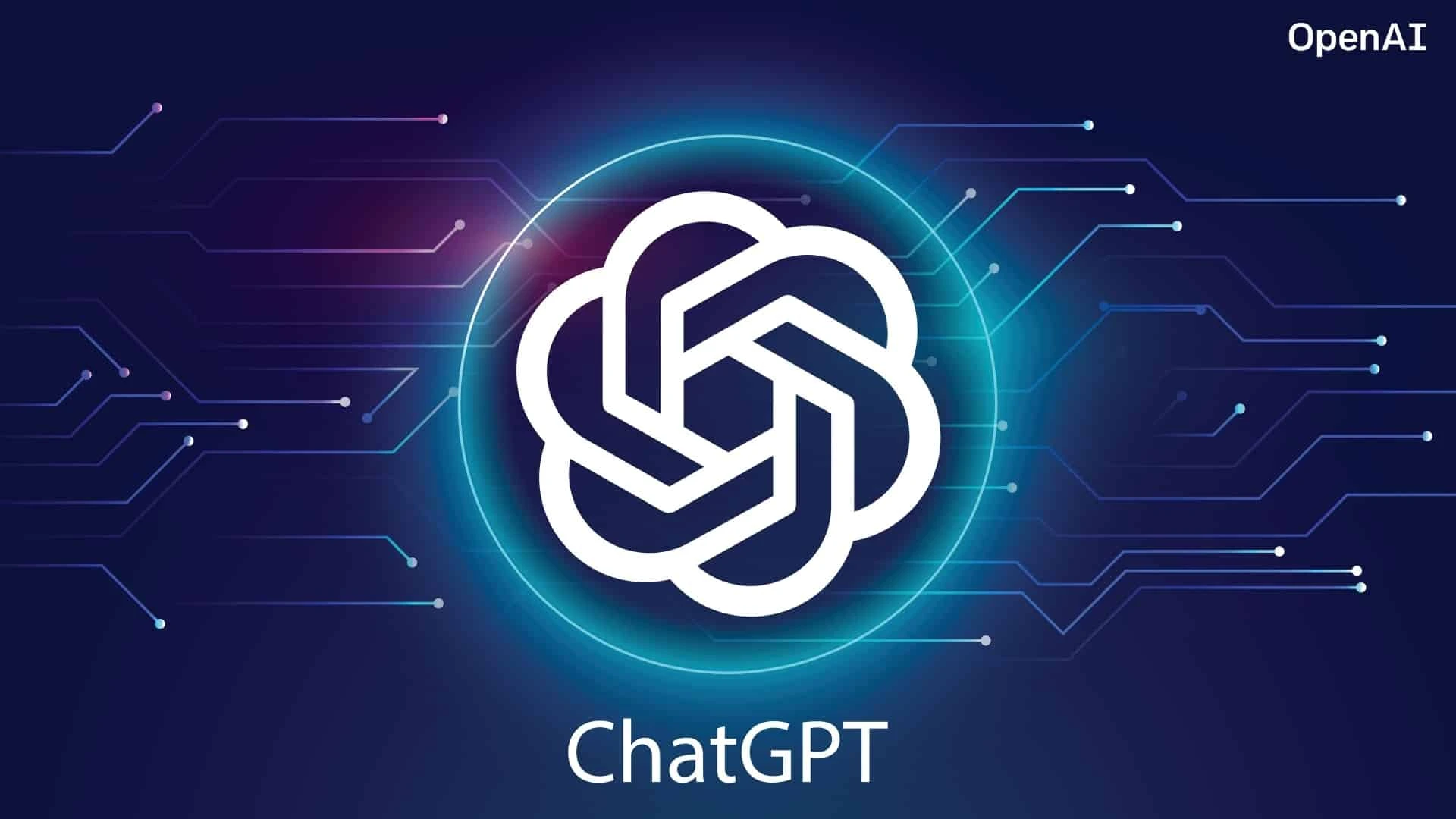 ChatGPT y cómo usarlo