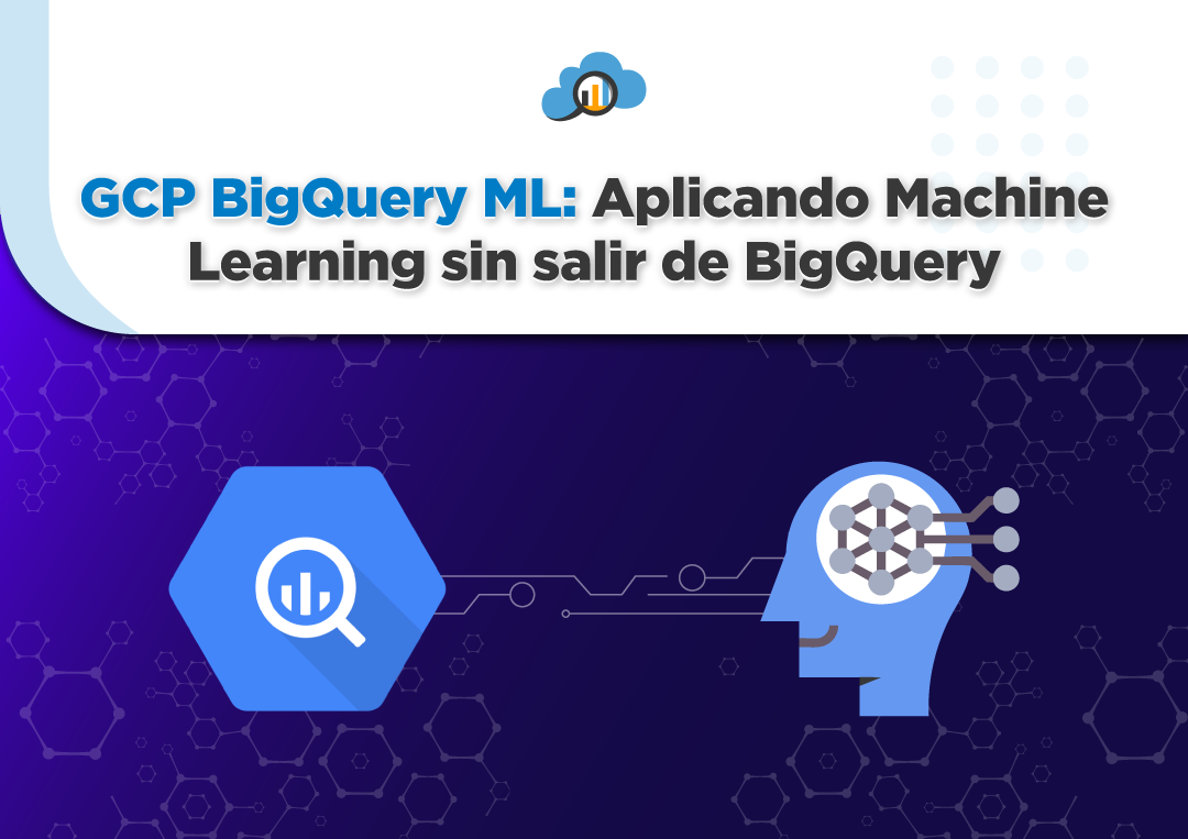 Webinar 1