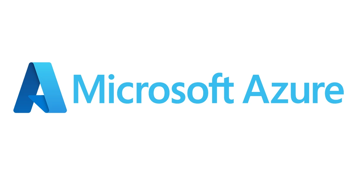 Microsoft Azure en el centro de la polémica