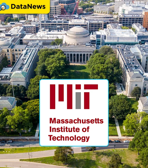 Informe del MIT remece Wall Street