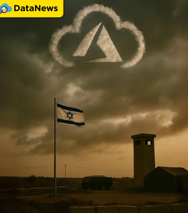 Microsoft investiga denuncias de uso de Azure por parte del Ejército israelí