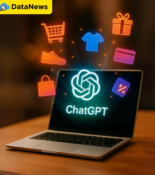 ChatGPT podría incorporar anuncios
