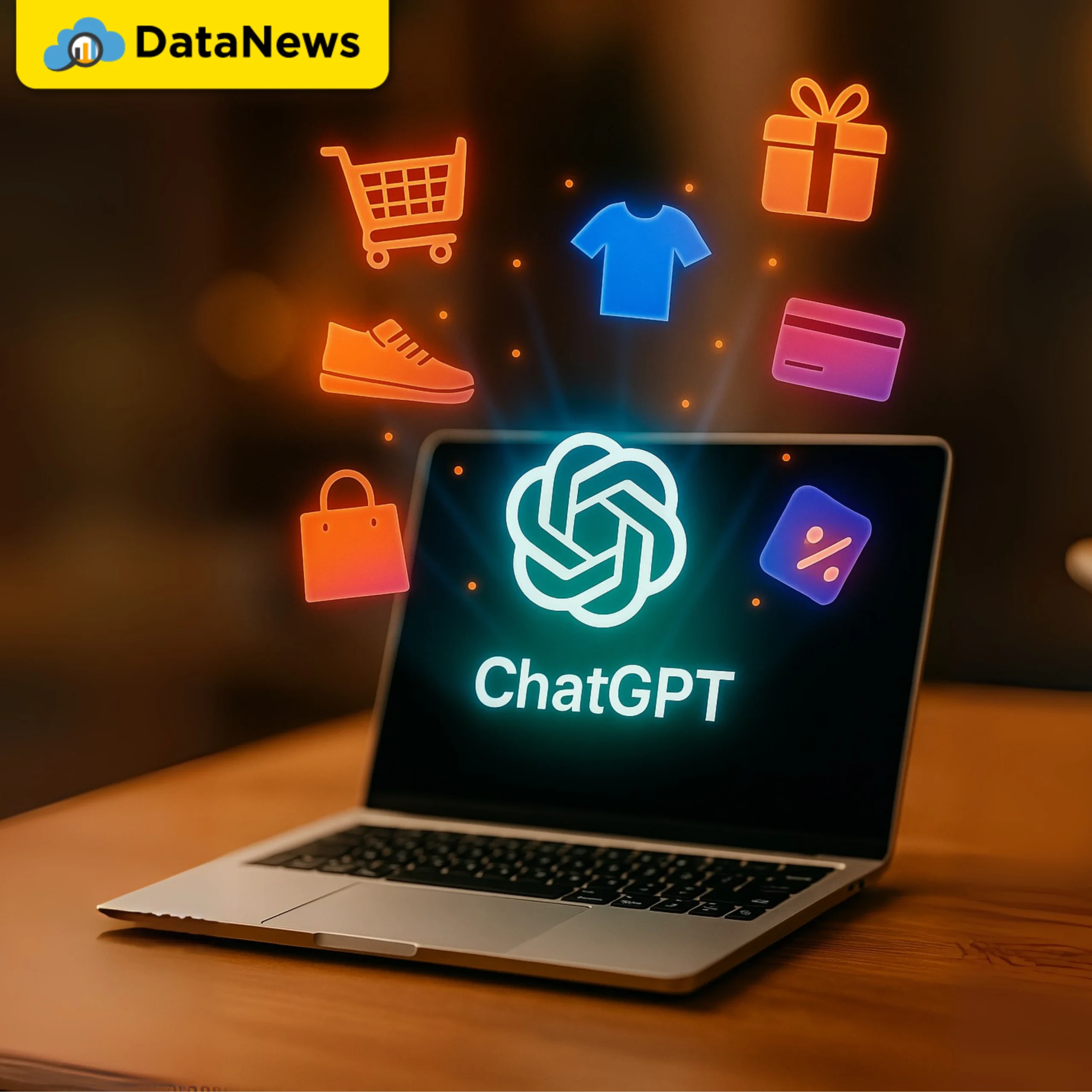 ChatGPT podría incorporar anuncios