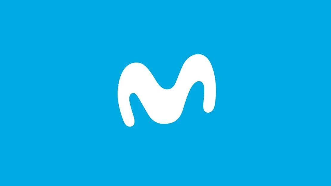 Movistar