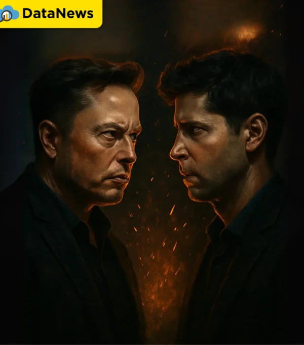 Los 10 chatbots de IA más utilizados en 2025