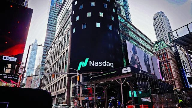 Nasdaq