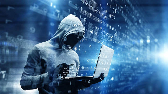 Nueva era para los hackers