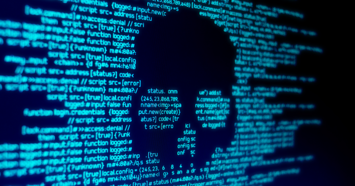 Malware con IA que adapta sus ataques 