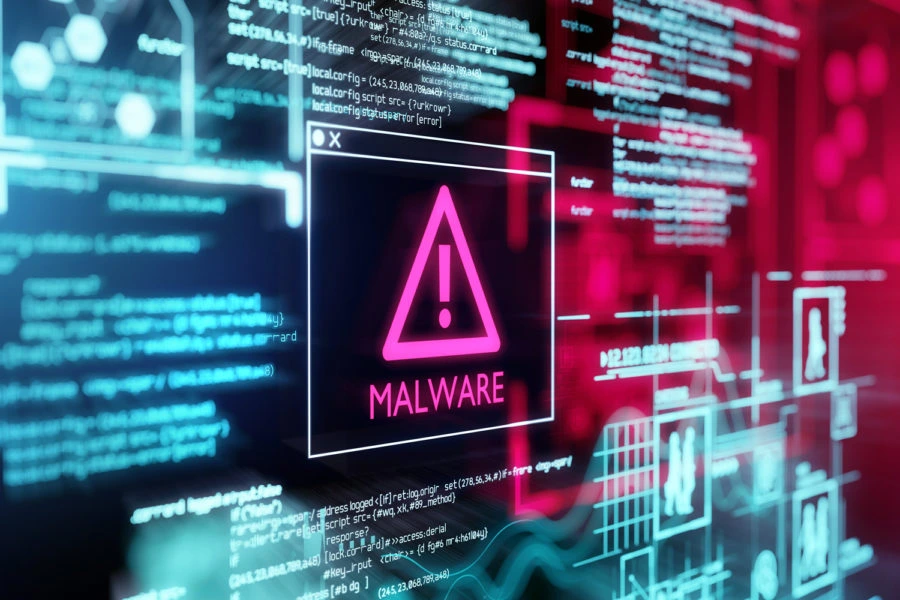 Malware LameHug