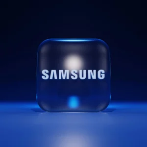 Samsung espera dictamen final en Noviembre
